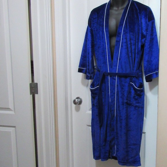 Light weight House coat Leisure Sports one size - Picture 9 of 11